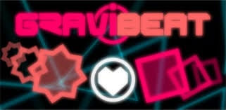 Gravibeat indie