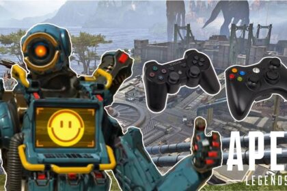 apex legends