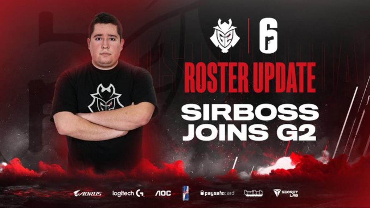 G2