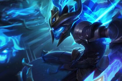 skins valued 1350 RP