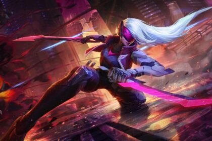 katarina diana nerfs