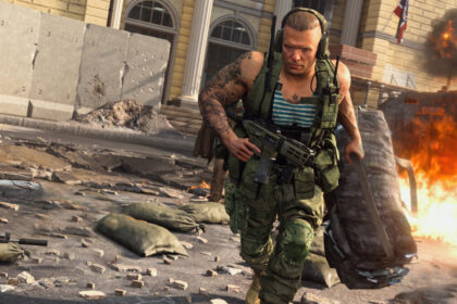 warzone $3 million daily