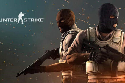 CSGO random crash and freeze