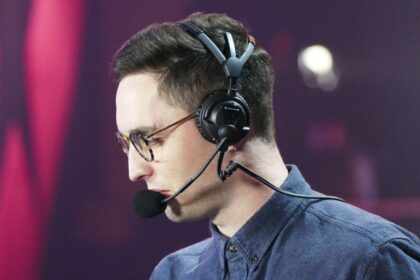 HenryG assault allegation