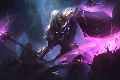 karthus patch 10.14