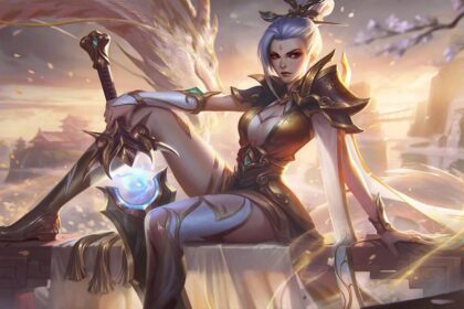 zed riven buff 10.14