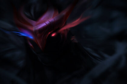 yone splash art leaked