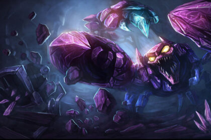 1000 days skin