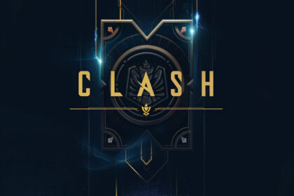 Clash Schedule 2023