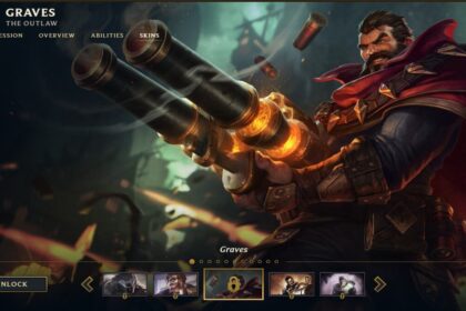 censored Graves cigar
