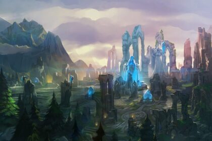 Spellthief Line Unsealed Spellbook
