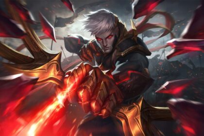 varus lpl
