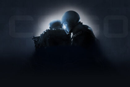CSGO source 2 canceled