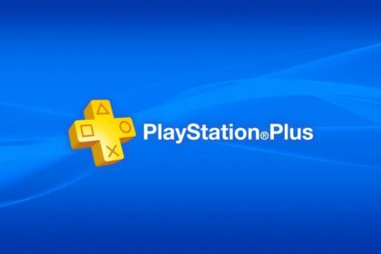 PS Plus free games Sept 2020