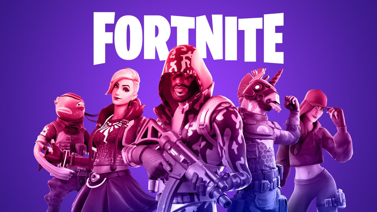 32 Top Images Fortnite Season 5 Quiz Fortnite Crew Subscription 32 Top Images Fortnite Season 5 Quiz Fortnite Crew Subscription
