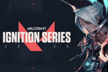 First Strike valorant
