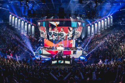 Six Invitational