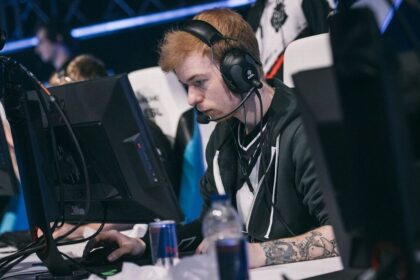 Pengu g2 siege