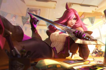 patch 10.20 nerf