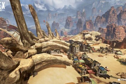 skull town apex legends