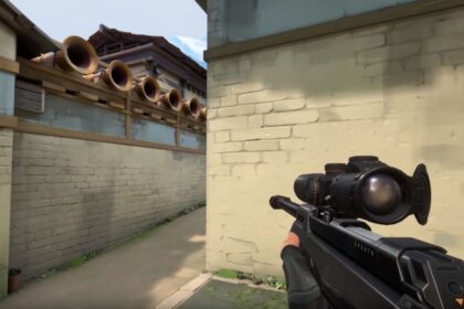valorant operator nerf aftermath