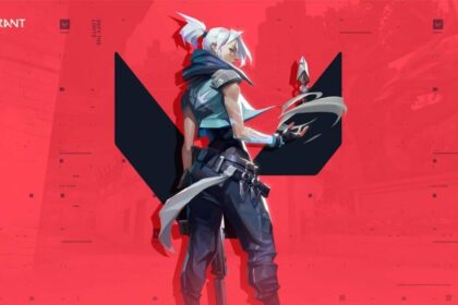 VALORANT patch 1.11 gameplay updates