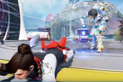 Apex season 7 battle pass