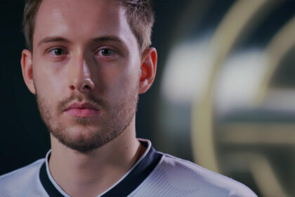 Bjergsen retires