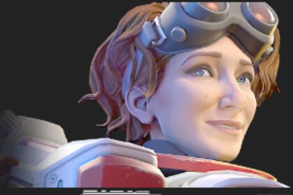 Apex Legends Horizon abilities