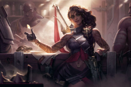 samira nerf 10.22