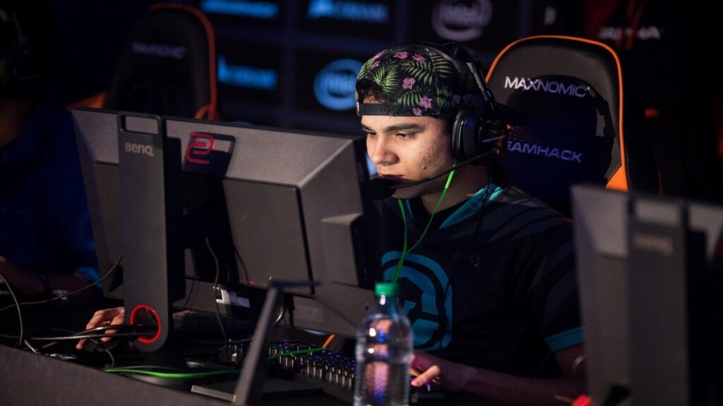 HEN1 transfer