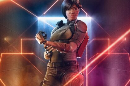 operation neon dawn y5s4 patch notes