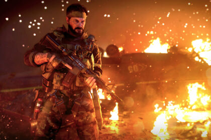 COD cold war nov 25 patch notes