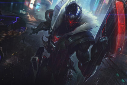 patch 10.25