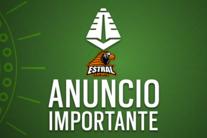 estral esports banned