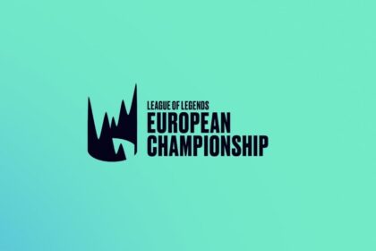 LEC Summer 2022 Week 2