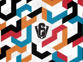 Operation Blood Orchid Seasonal Skins Return To Rainbow Six Siege For A Limited Time Gameriv