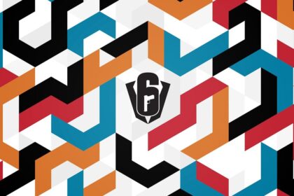 Six Invitational