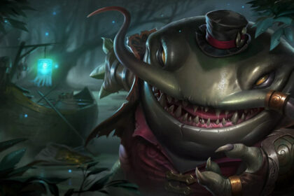 Tahm Kench rework confirms