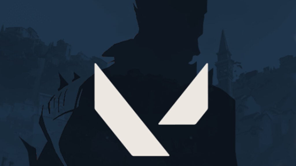 VALORANT new agent Pogger