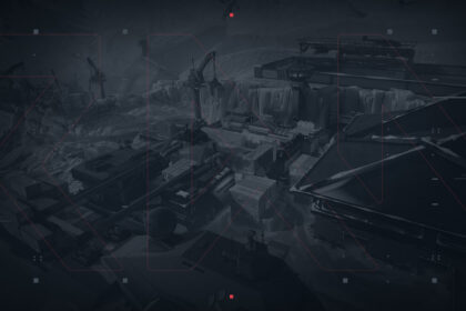 VALORANT test server