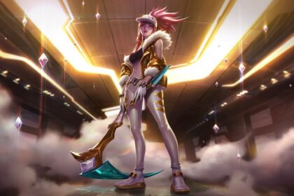 patch 10.25b