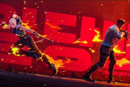 valorant battle royale mode