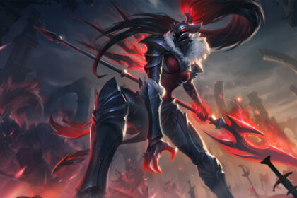 Patch 11.1