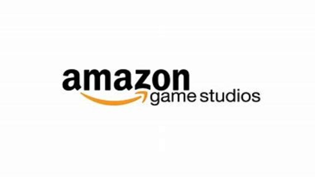 Amazon Steps Away From Lost Ark, Smilegate Takes Over Western Servers