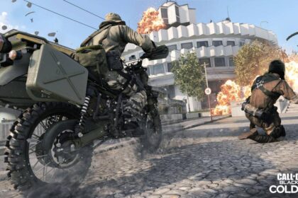 black ops cold war season one reloaded