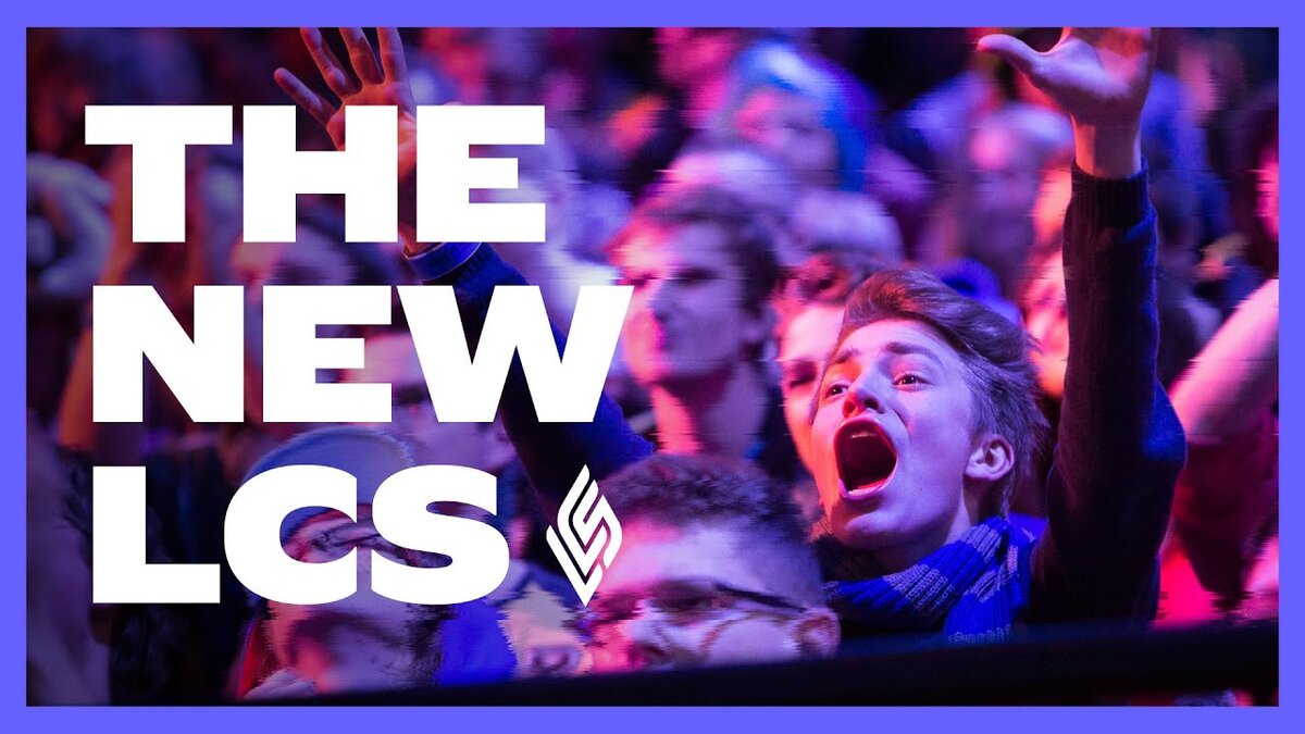 LCS Lock-in Groups