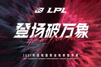 LPL Finals Preview