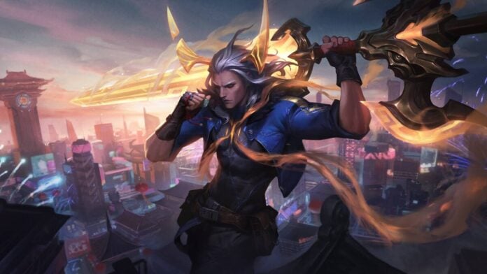 Mobile Legends Redeem Codes Updated May 2021 Ucn Game