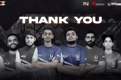 MercenarieZ R6S roster